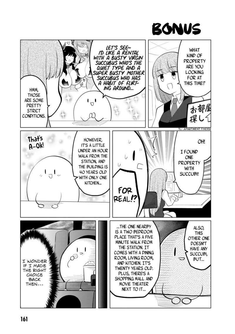 Dark Summoner To Dekiteiru 36a 5