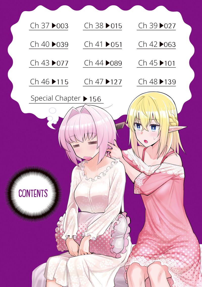 Dark Summoner To Dekiteiru 37 4