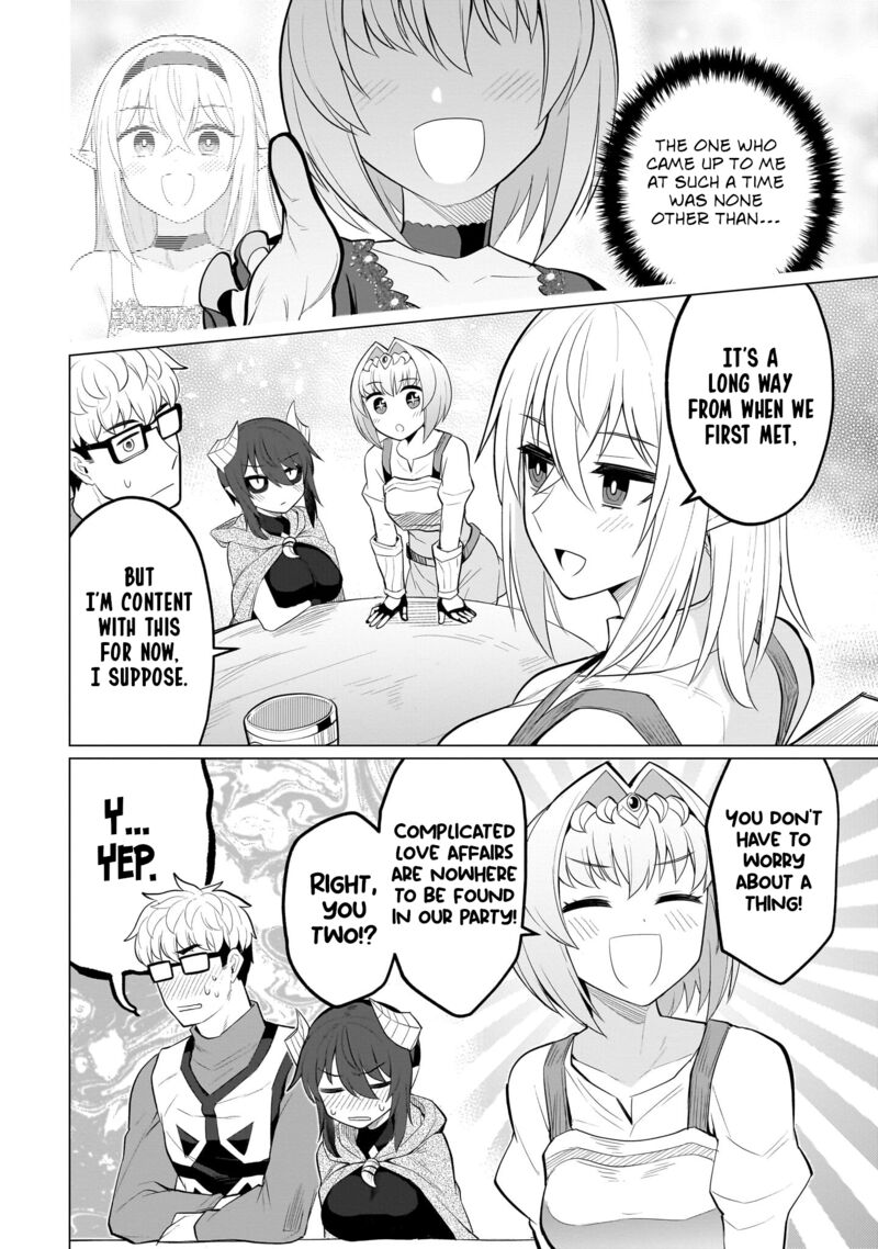 Dark Summoner To Dekiteiru 40 12