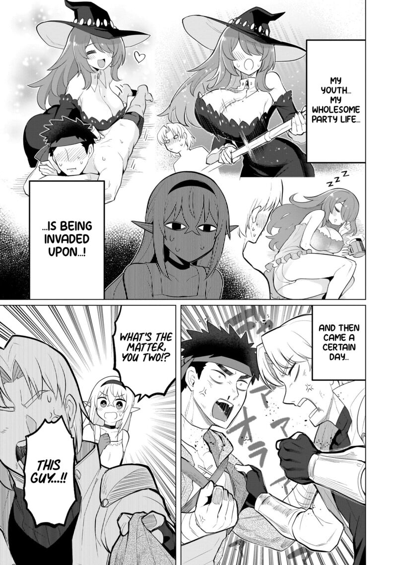 Dark Summoner To Dekiteiru 40 7