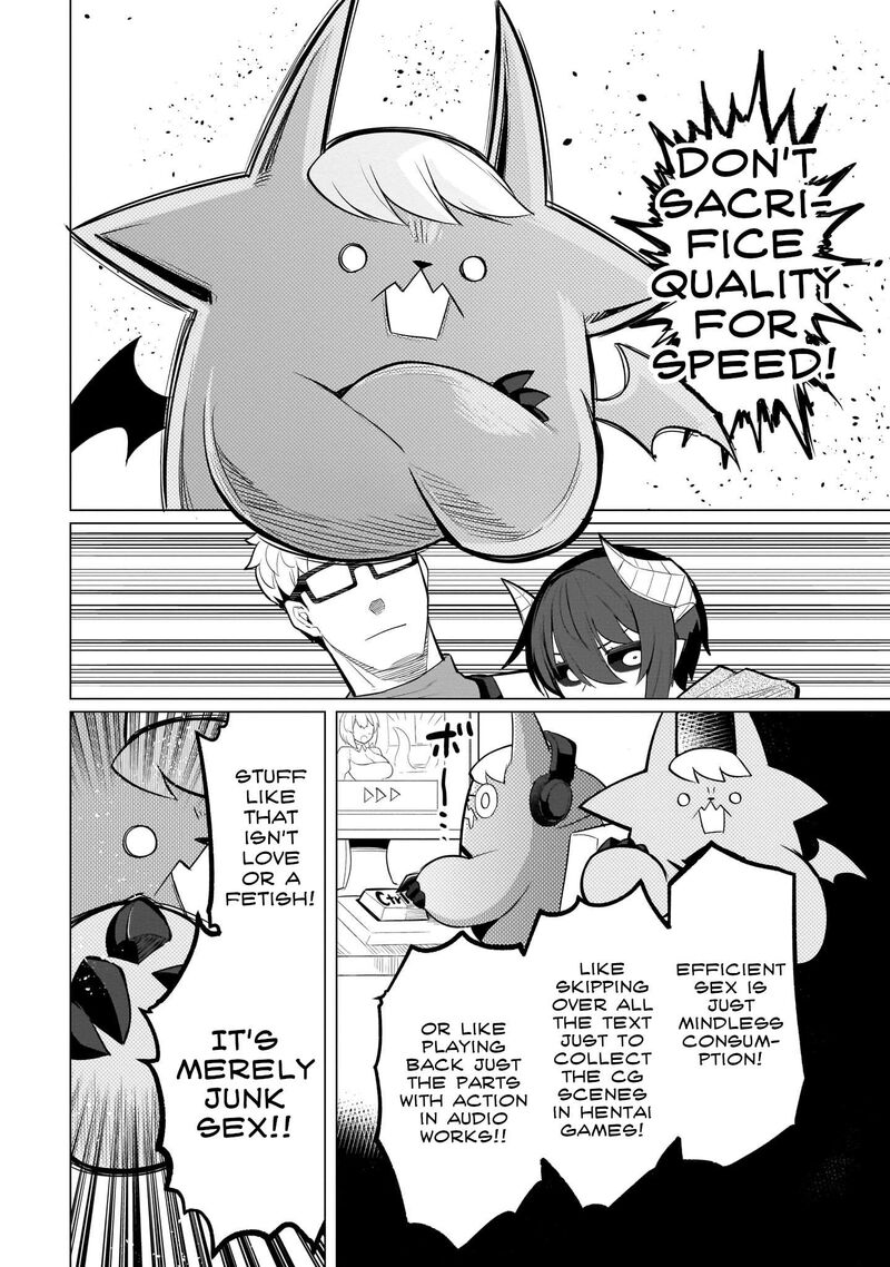 Dark Summoner To Dekiteiru 41 10