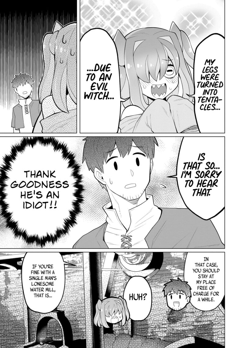Dark Summoner To Dekiteiru 42 3