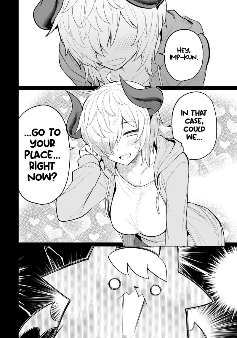 Dark Summoner To Dekiteiru 44 12