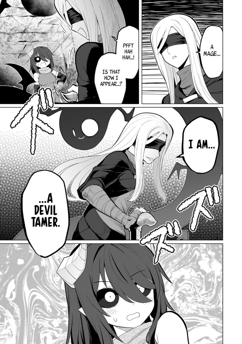 Dark Summoner To Dekiteiru 44 3