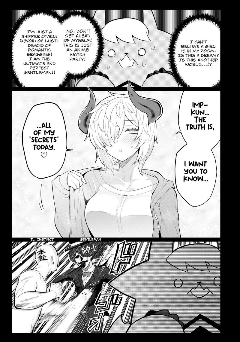 Dark Summoner To Dekiteiru 45 5