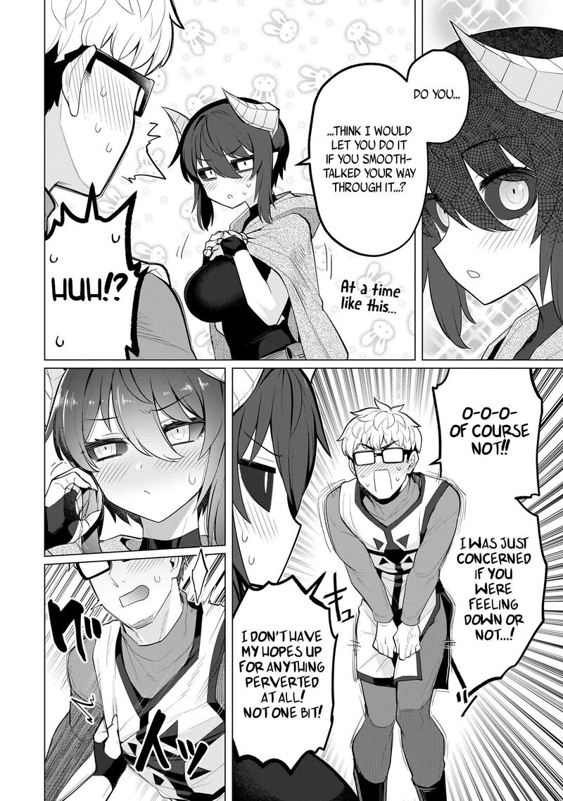 Dark Summoner To Dekiteiru 46 10