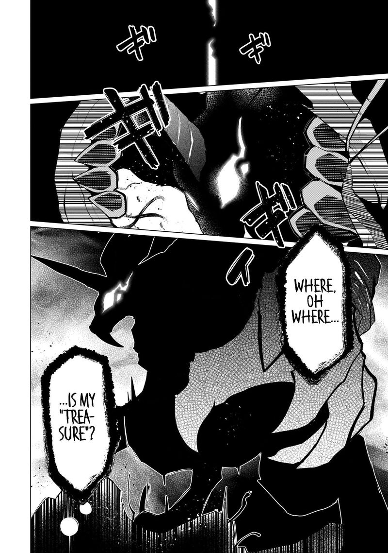 Dark Summoner To Dekiteiru 46 12