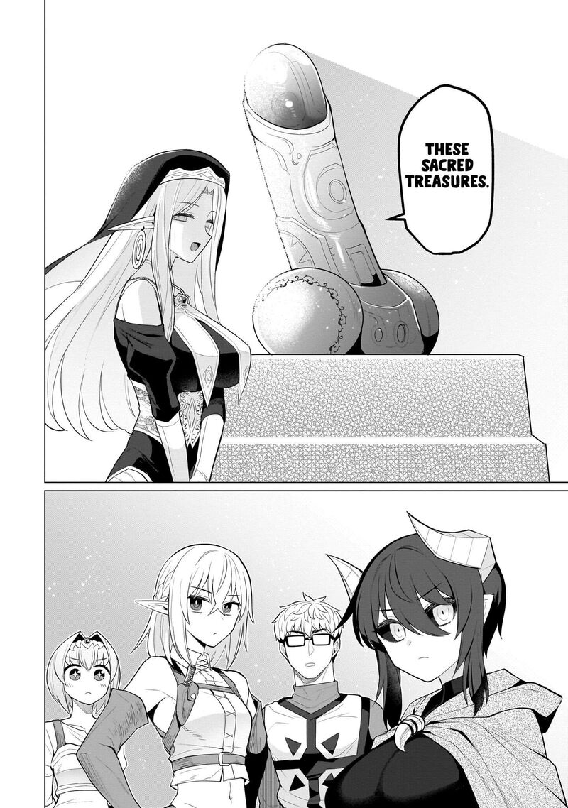 Dark Summoner To Dekiteiru 46 2