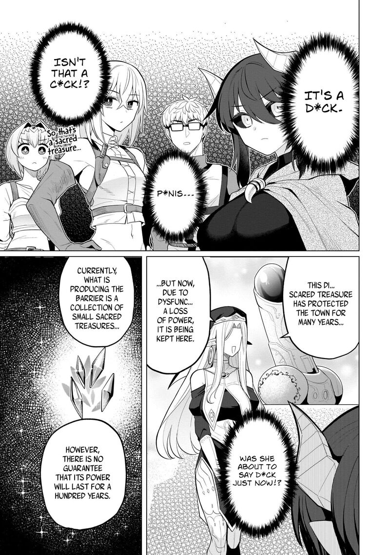 Dark Summoner To Dekiteiru 46 3