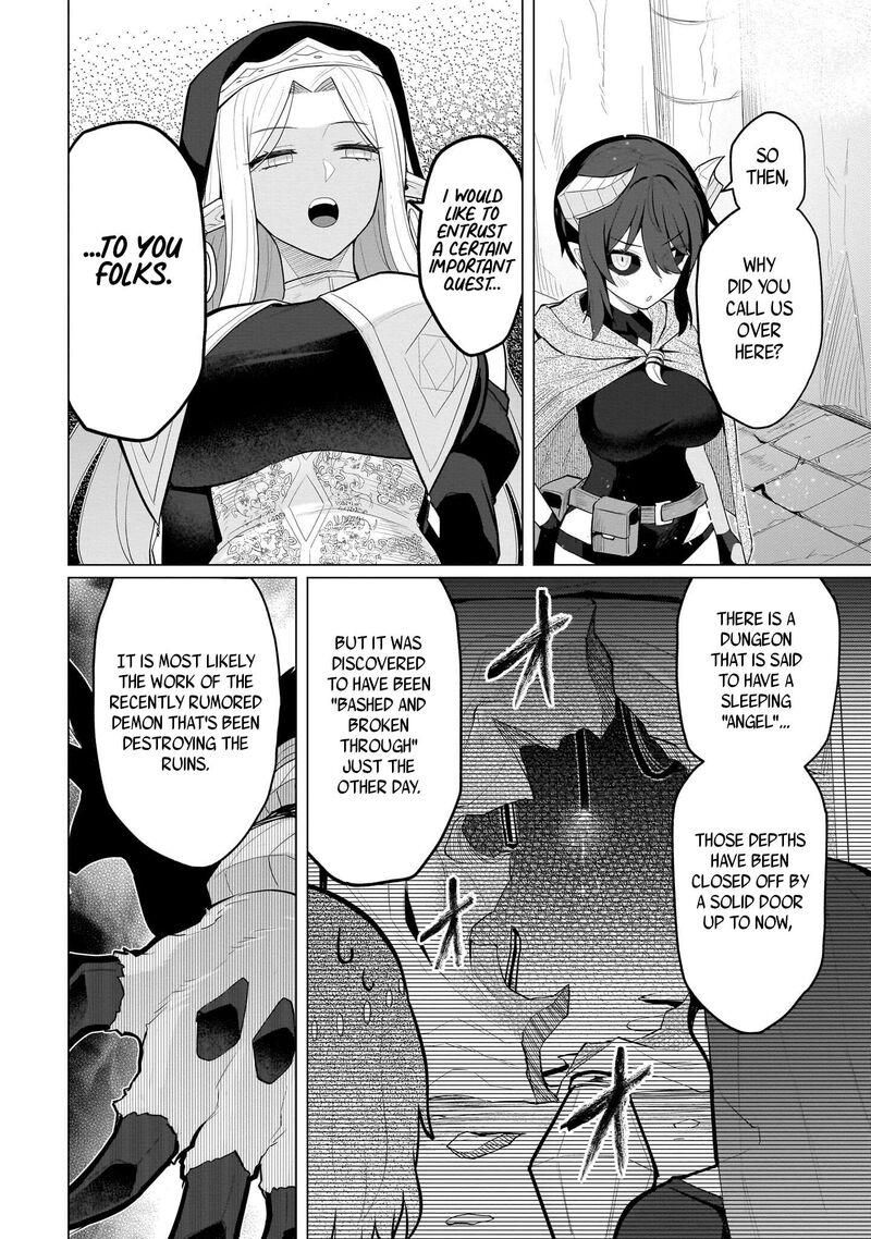 Dark Summoner To Dekiteiru 46 4