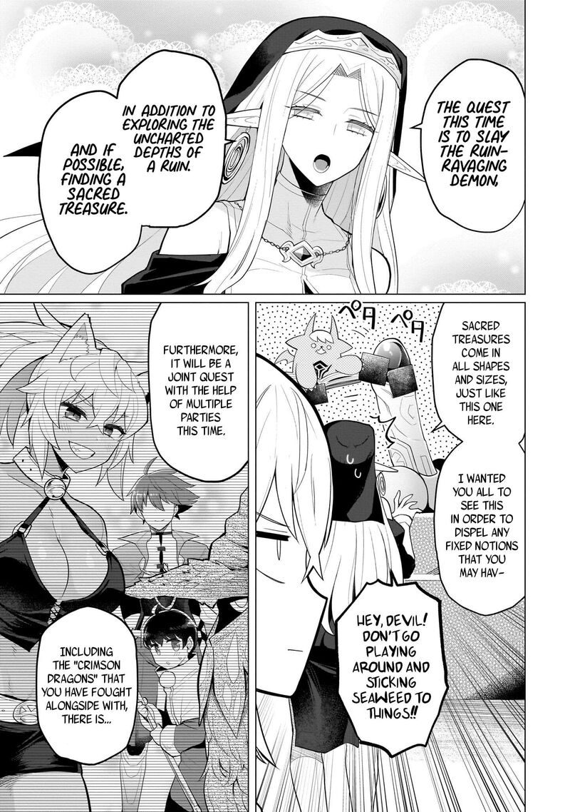 Dark Summoner To Dekiteiru 46 5