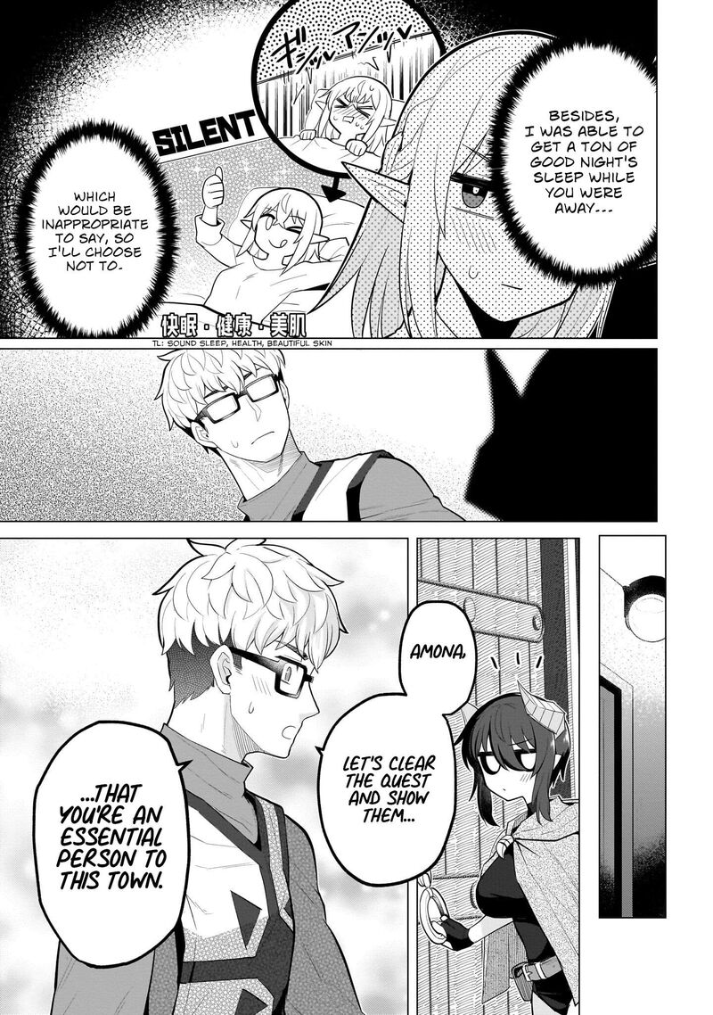 Dark Summoner To Dekiteiru 46 9