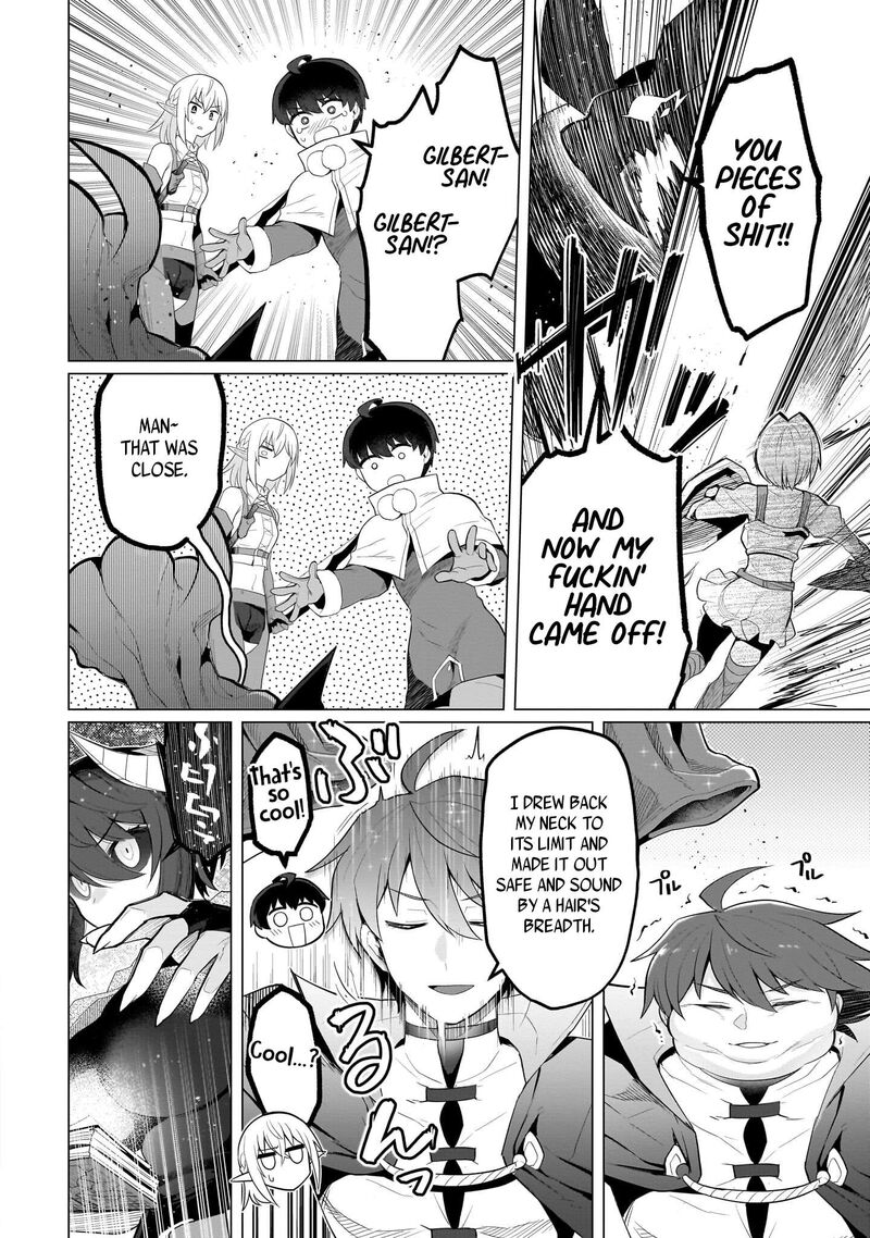 Dark Summoner To Dekiteiru 47 10