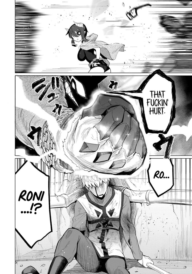 Dark Summoner To Dekiteiru 47 12