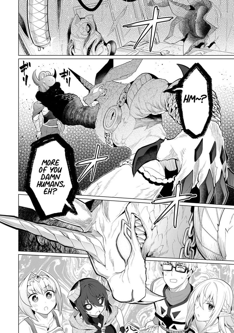 Dark Summoner To Dekiteiru 47 8
