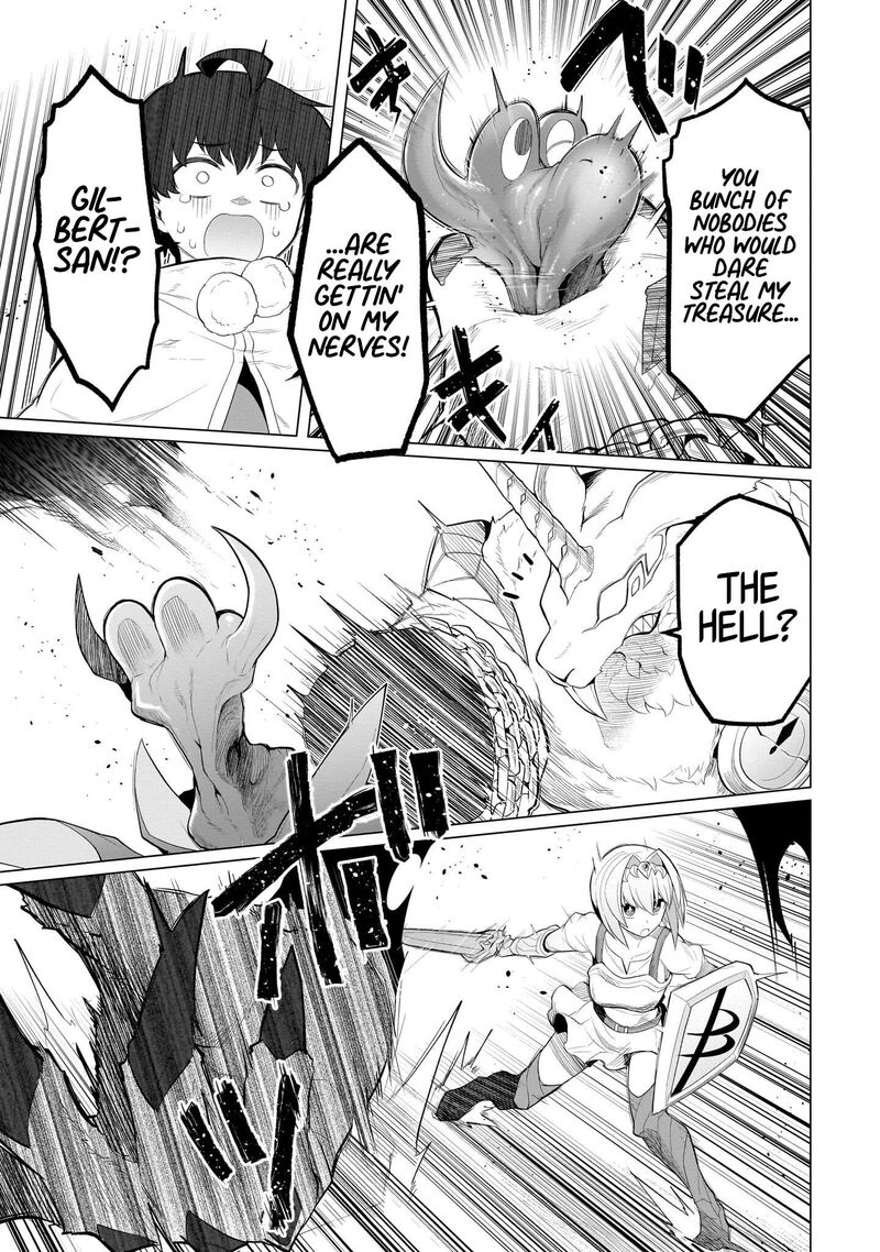 Dark Summoner To Dekiteiru 47 9