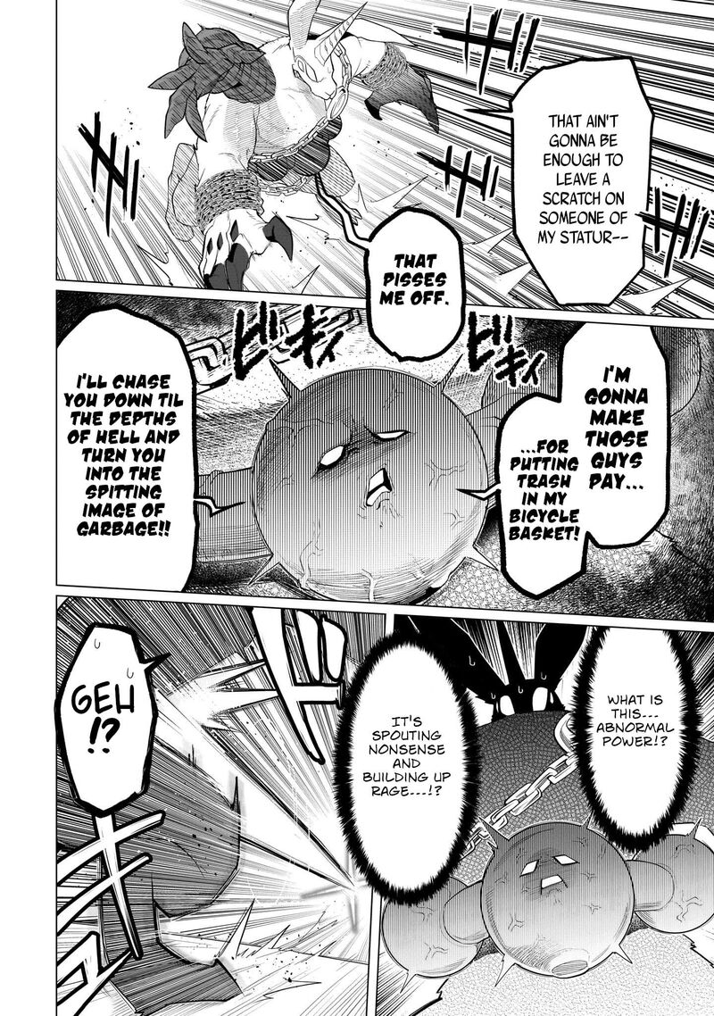 Dark Summoner To Dekiteiru 48 10