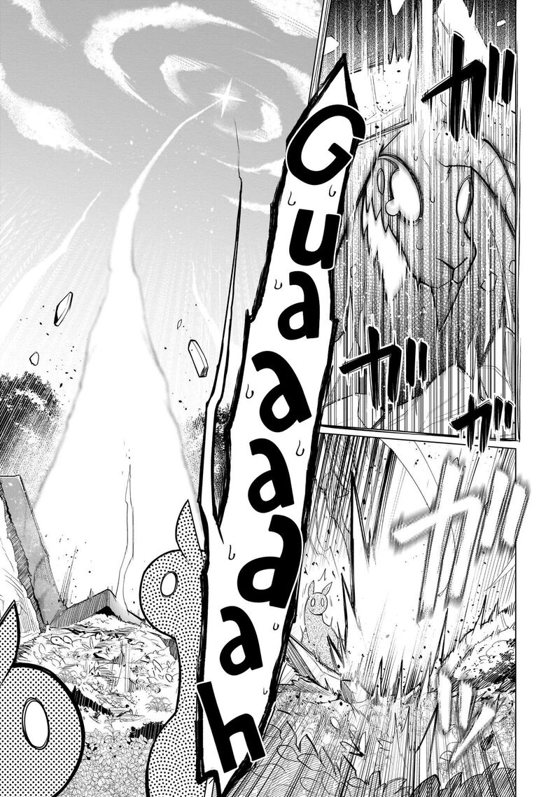 Dark Summoner To Dekiteiru 48 13