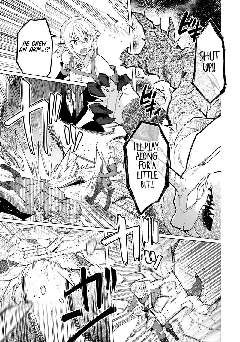 Dark Summoner To Dekiteiru 48 5