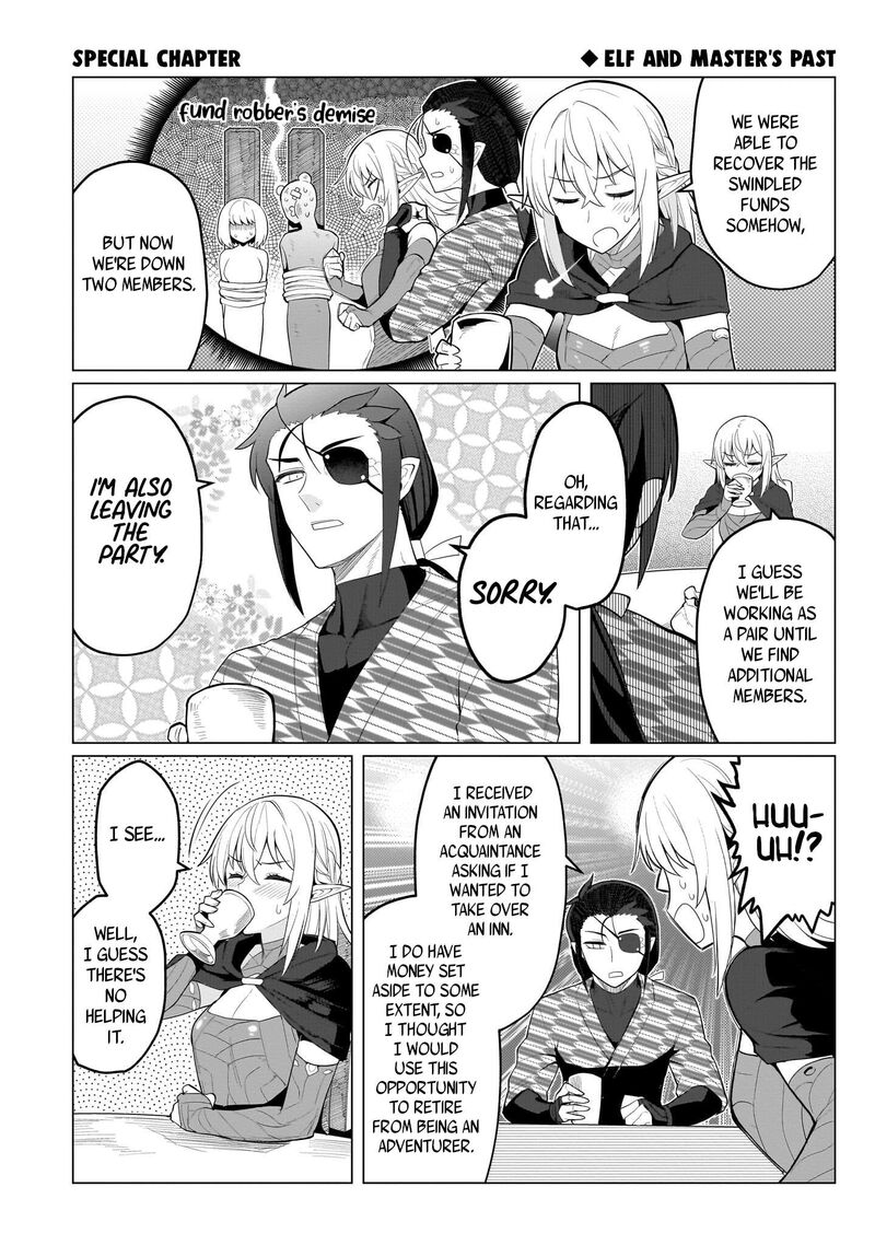 Dark Summoner To Dekiteiru 48a 1