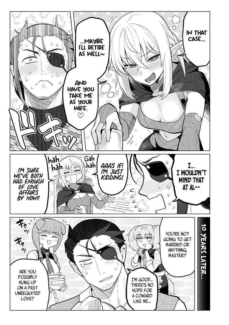 Dark Summoner To Dekiteiru 48a 2