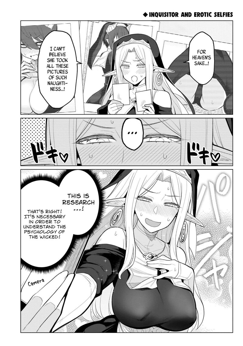 Dark Summoner To Dekiteiru 48a 3