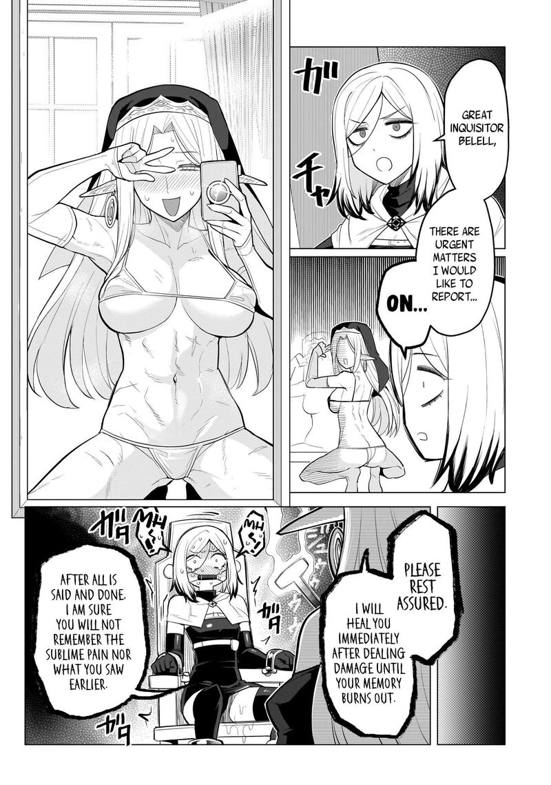 Dark Summoner To Dekiteiru 48a 4