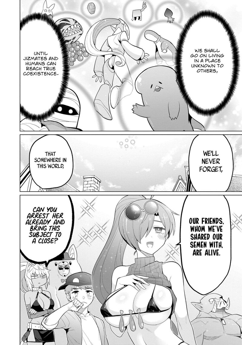 Dark Summoner To Dekiteiru 53 12