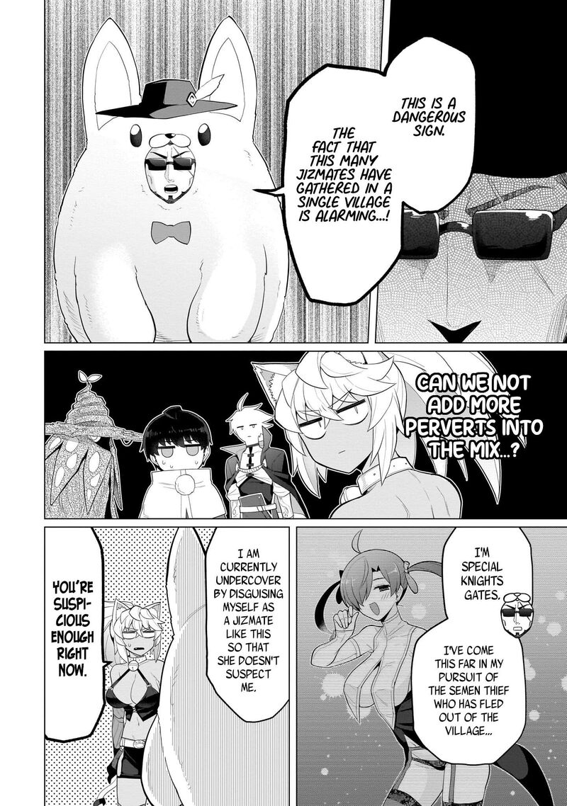 Dark Summoner To Dekiteiru 53 4