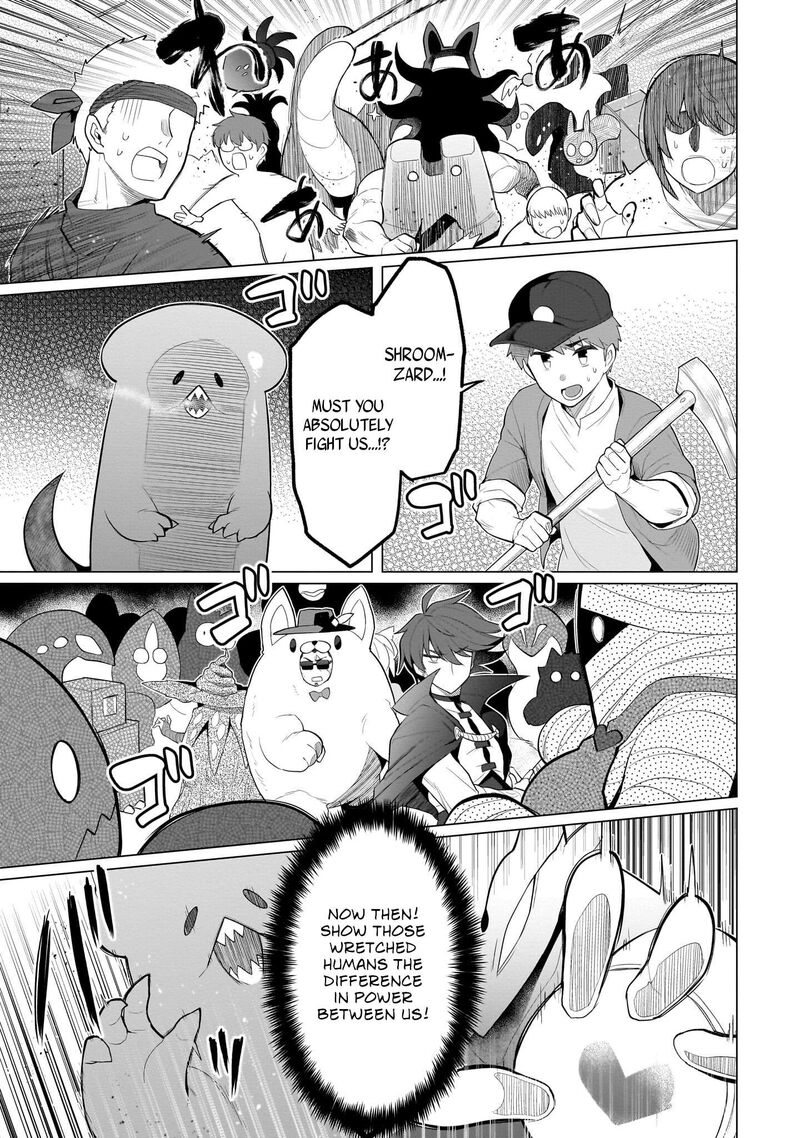 Dark Summoner To Dekiteiru 53 9