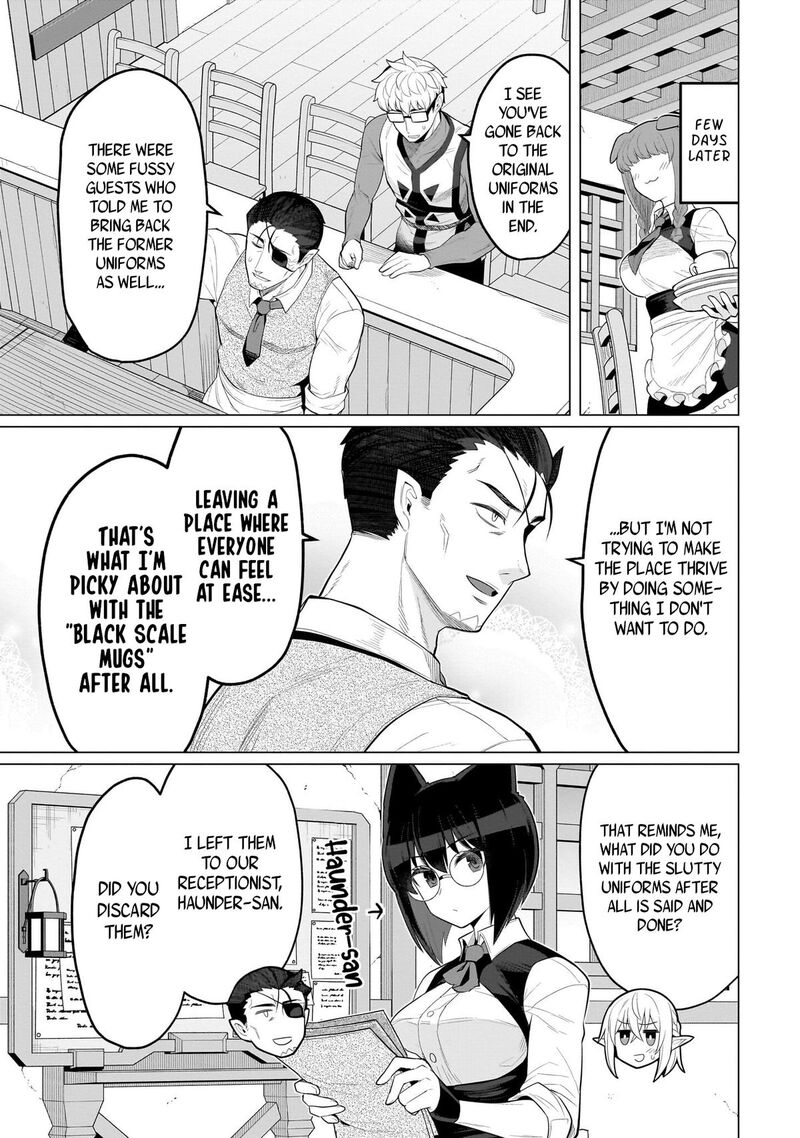 Dark Summoner To Dekiteiru 54 11
