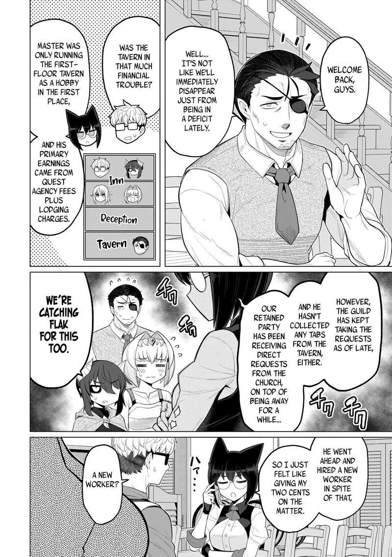 Dark Summoner To Dekiteiru 54 2
