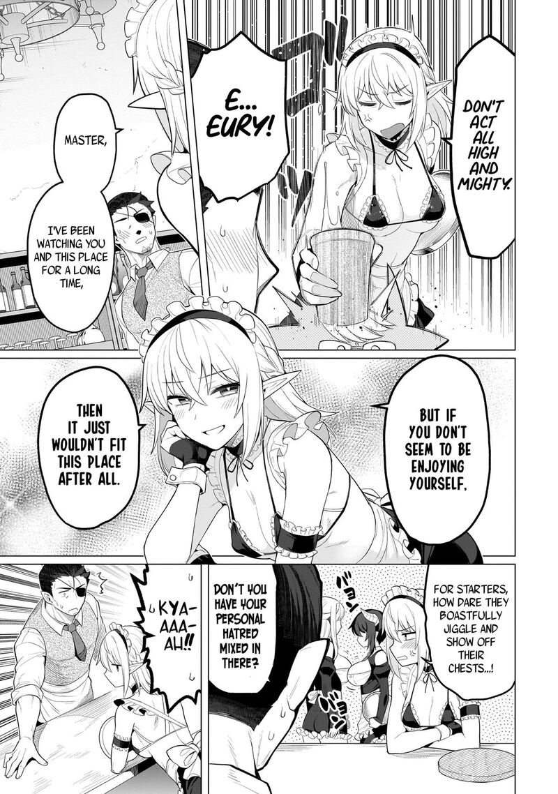 Dark Summoner To Dekiteiru 54 9