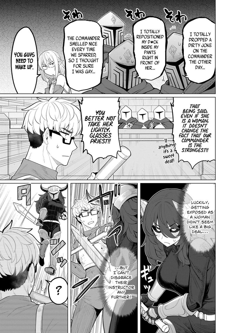 Dark Summoner To Dekiteiru 66 5