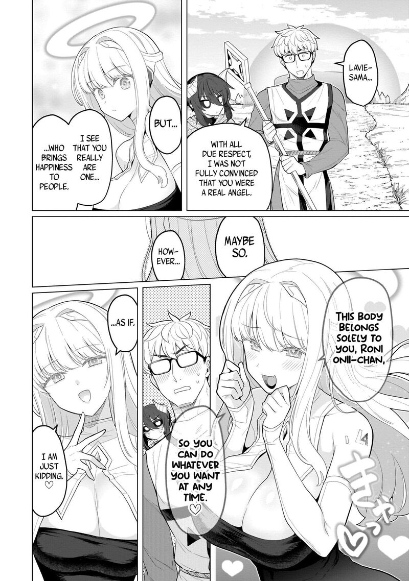 Dark Summoner To Dekiteiru 69 12