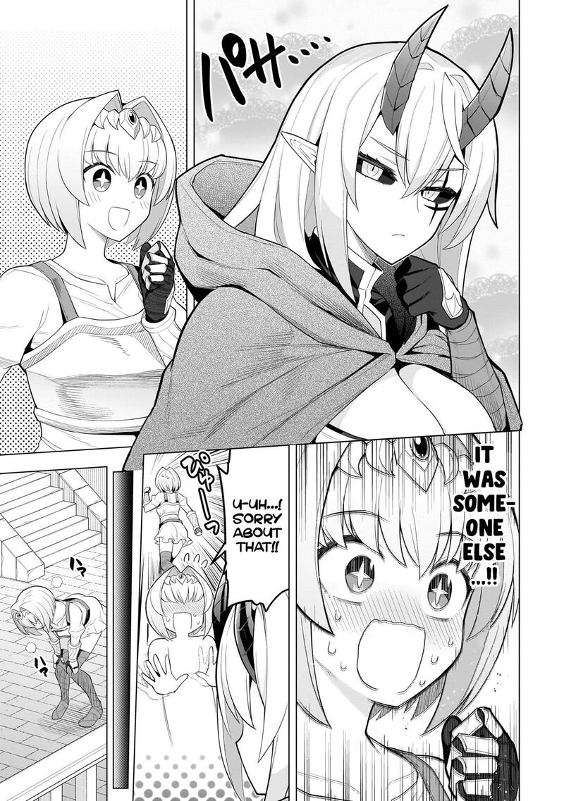 Dark Summoner To Dekiteiru 70 9