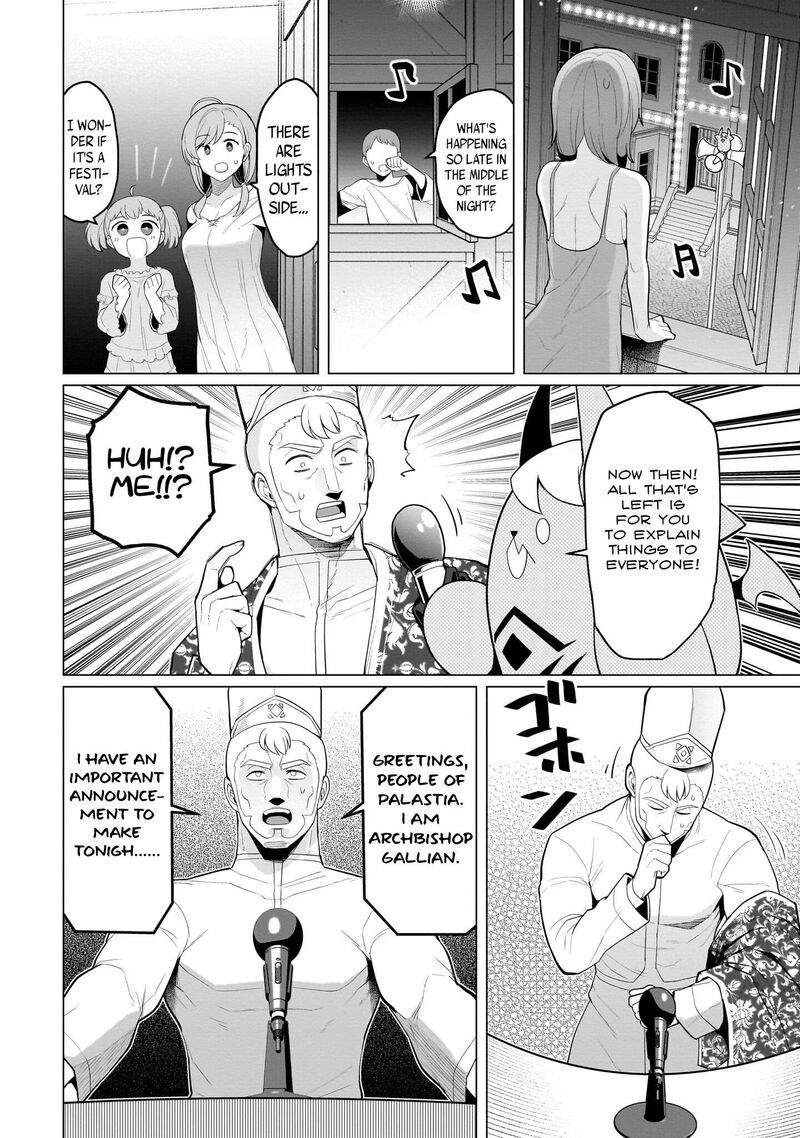 Dark Summoner To Dekiteiru 72 4