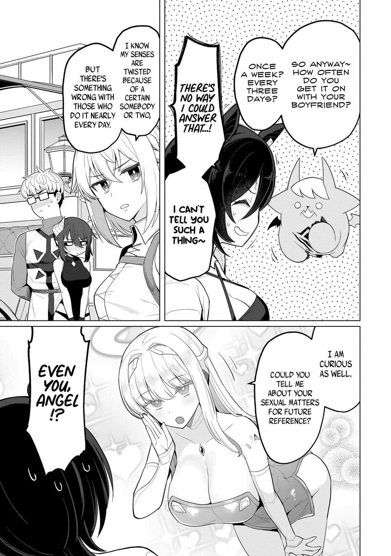 Dark Summoner To Dekiteiru 79 11