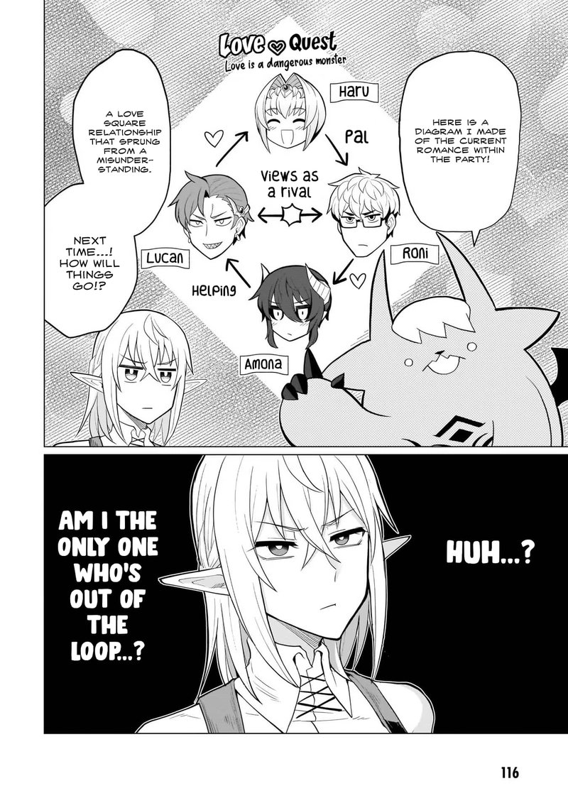 Dark Summoner To Dekiteiru 9 12