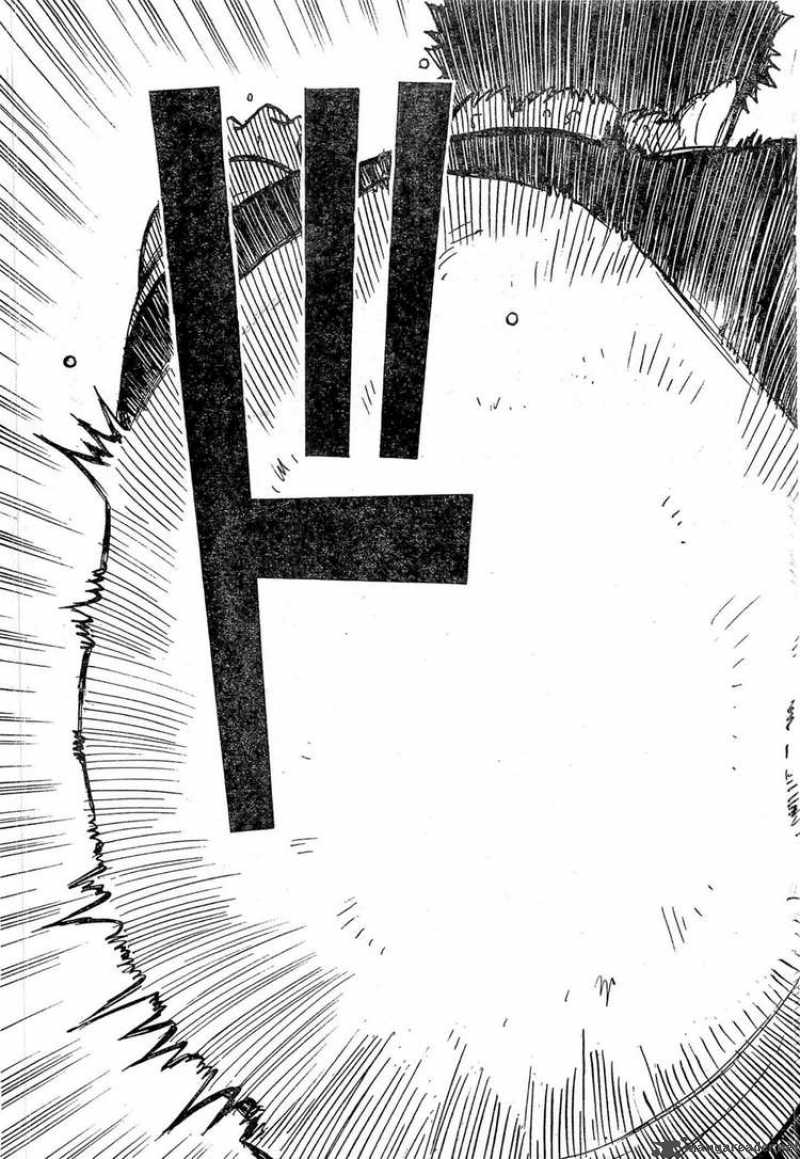 Darker Than Black Shikkoku No Hana 12 7