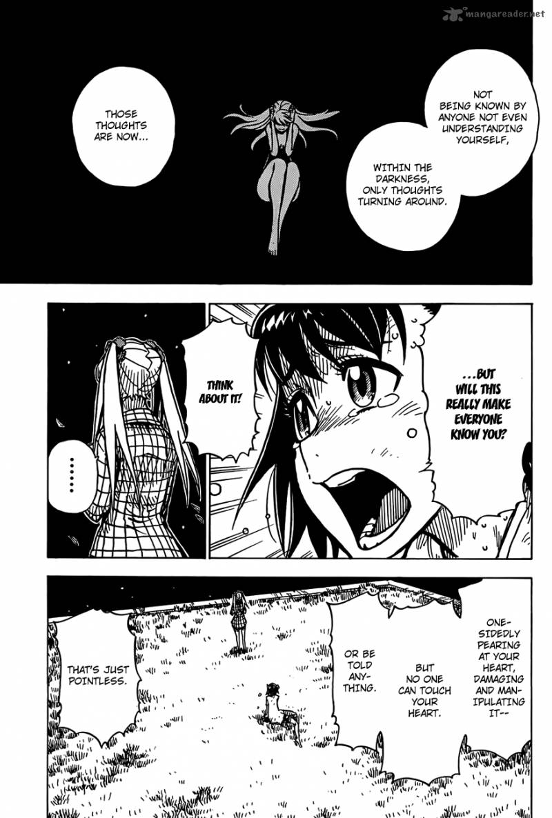 Darker Than Black Shikkoku No Hana 31 13