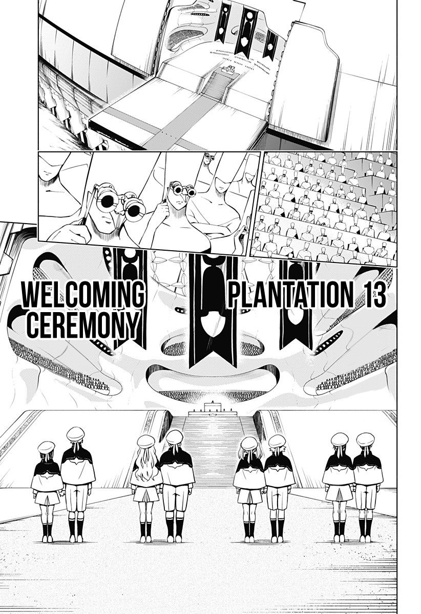 Darling In The Franxx 1 50