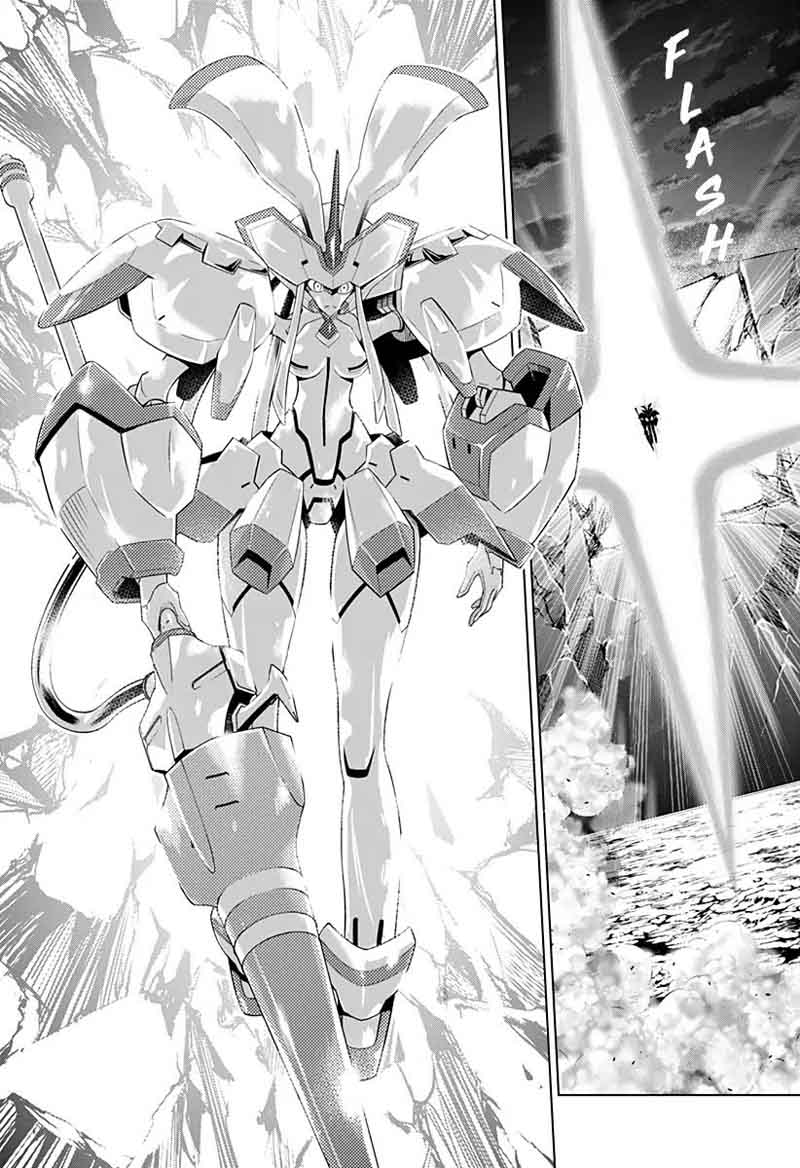 Darling In The Franxx 25 9