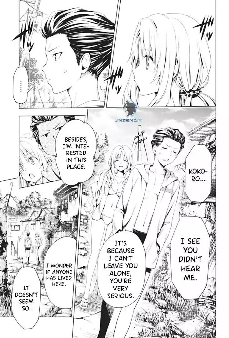 Darling In The Franxx 28 13