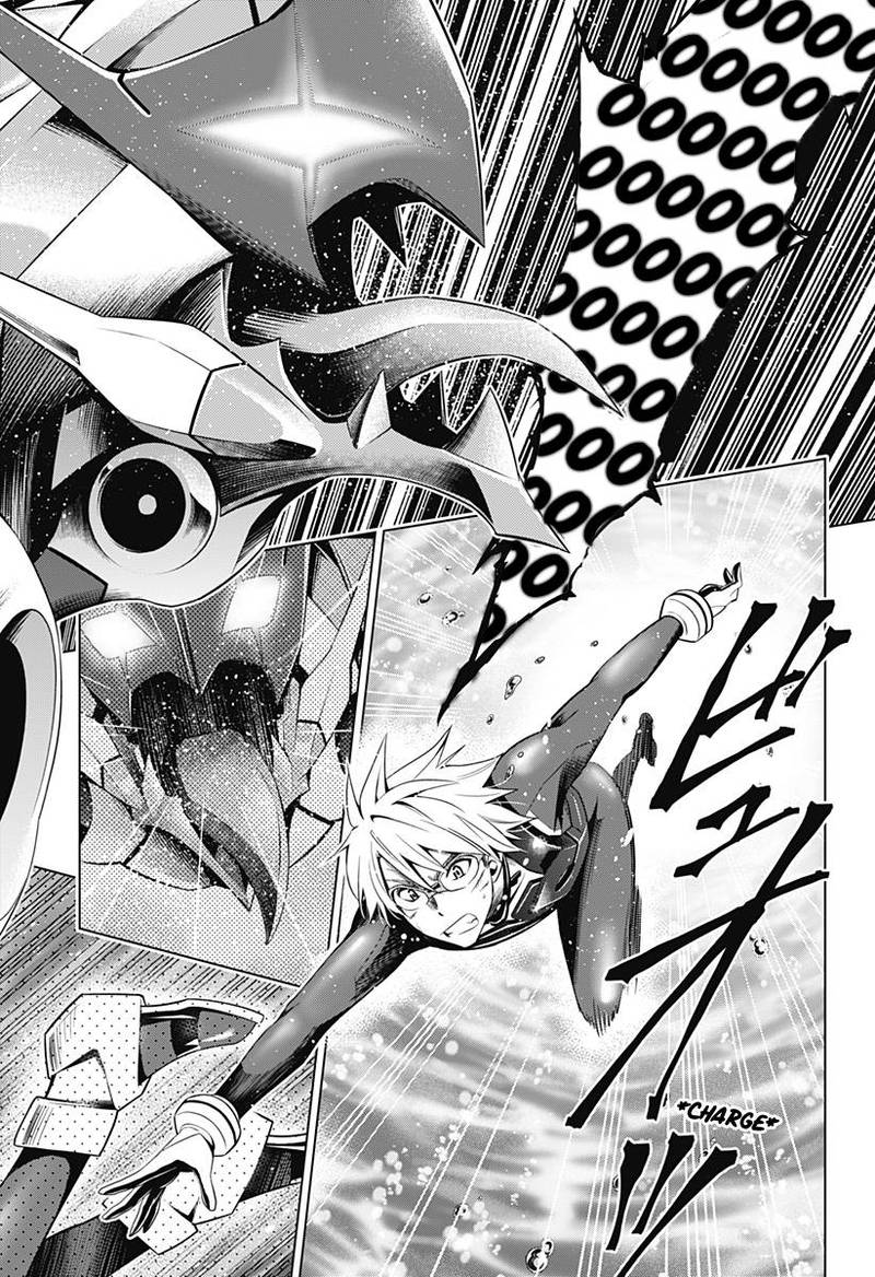 Darling In The Franxx 35 19