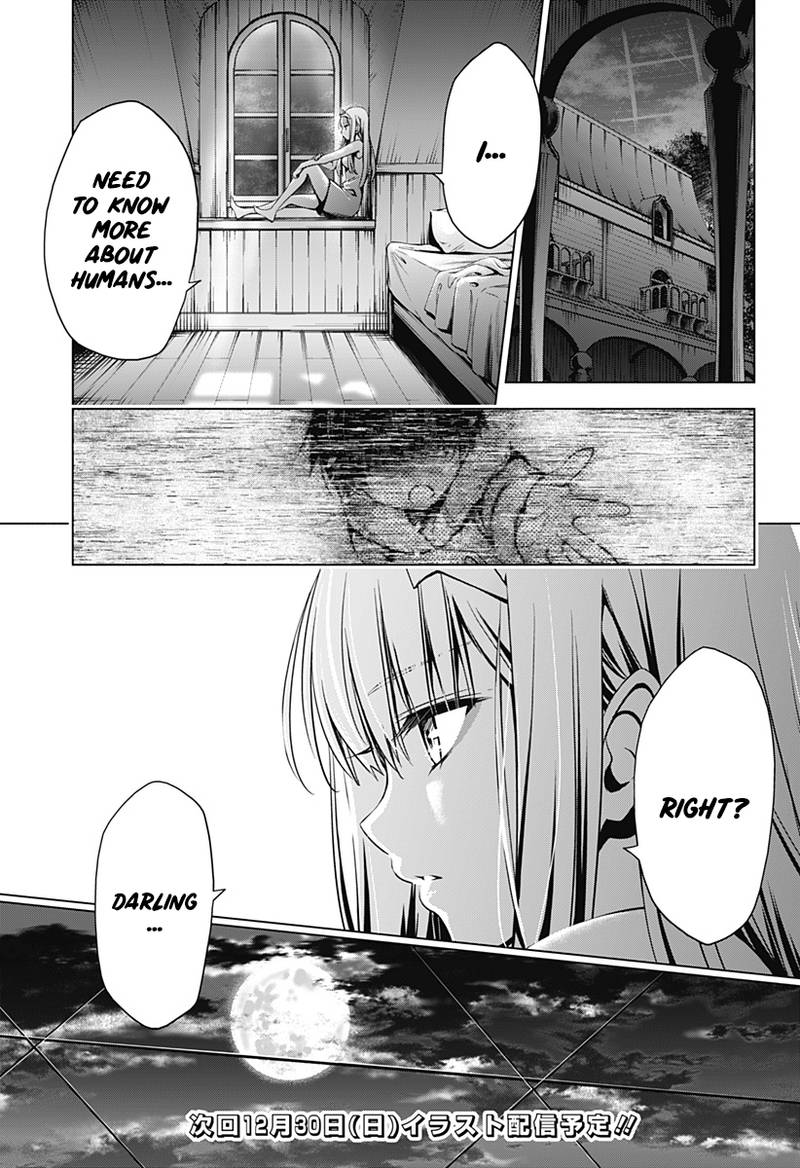 Darling In The Franxx 36 23