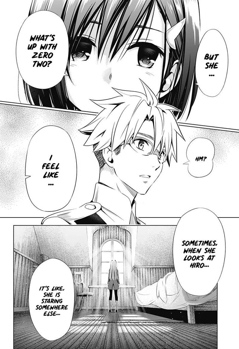 Darling In The Franxx 37 8