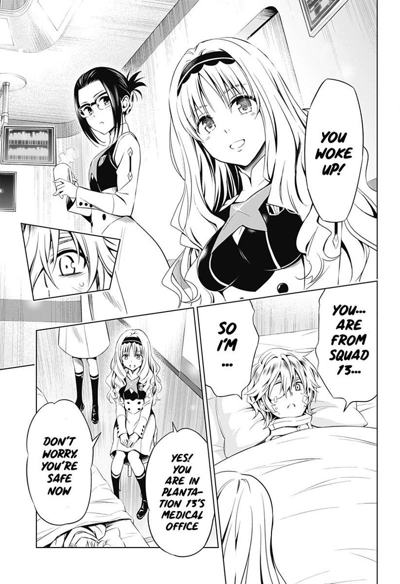 Darling In The Franxx 41 19