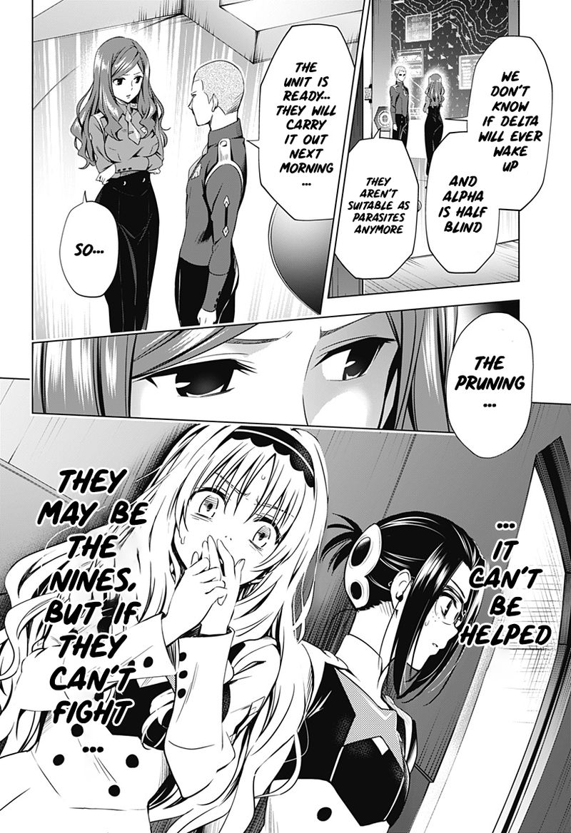 Darling In The Franxx 42 6
