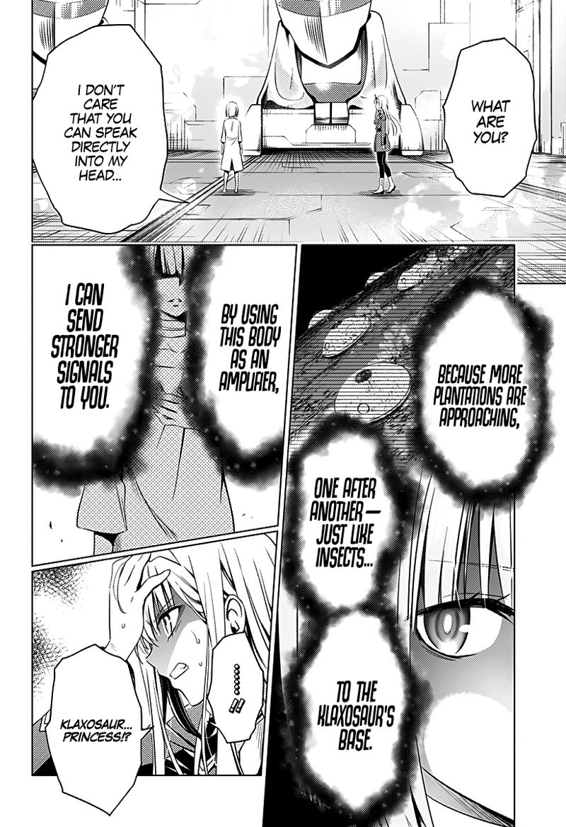Darling In The Franxx 51 16